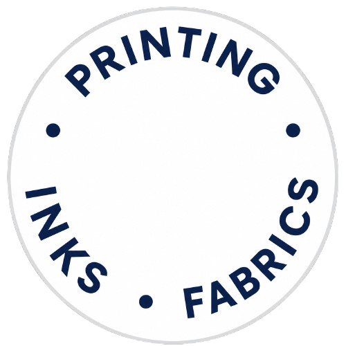 Circular Text