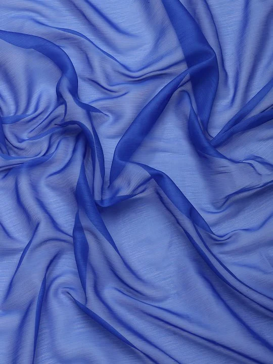 Chiffon Fabric