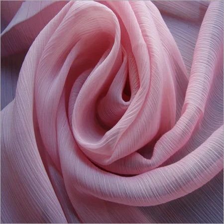 Chinon Fabric