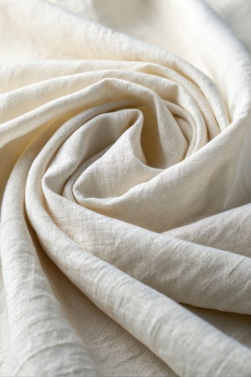Cotton Fabric