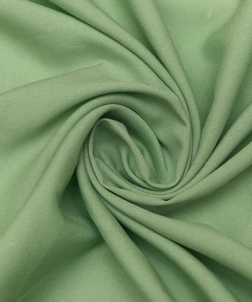 Crepe Fabric