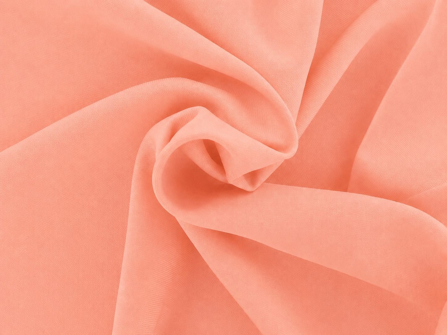 Cotton Fabric