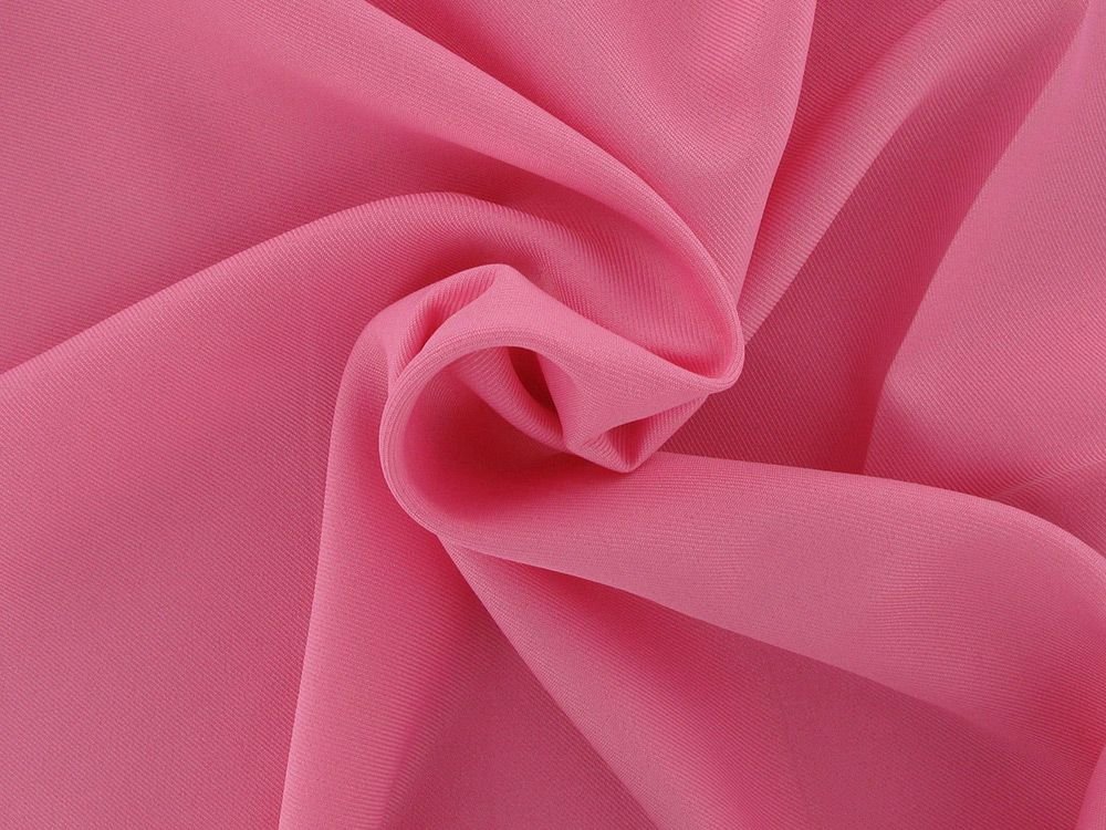 Polyester Fabric