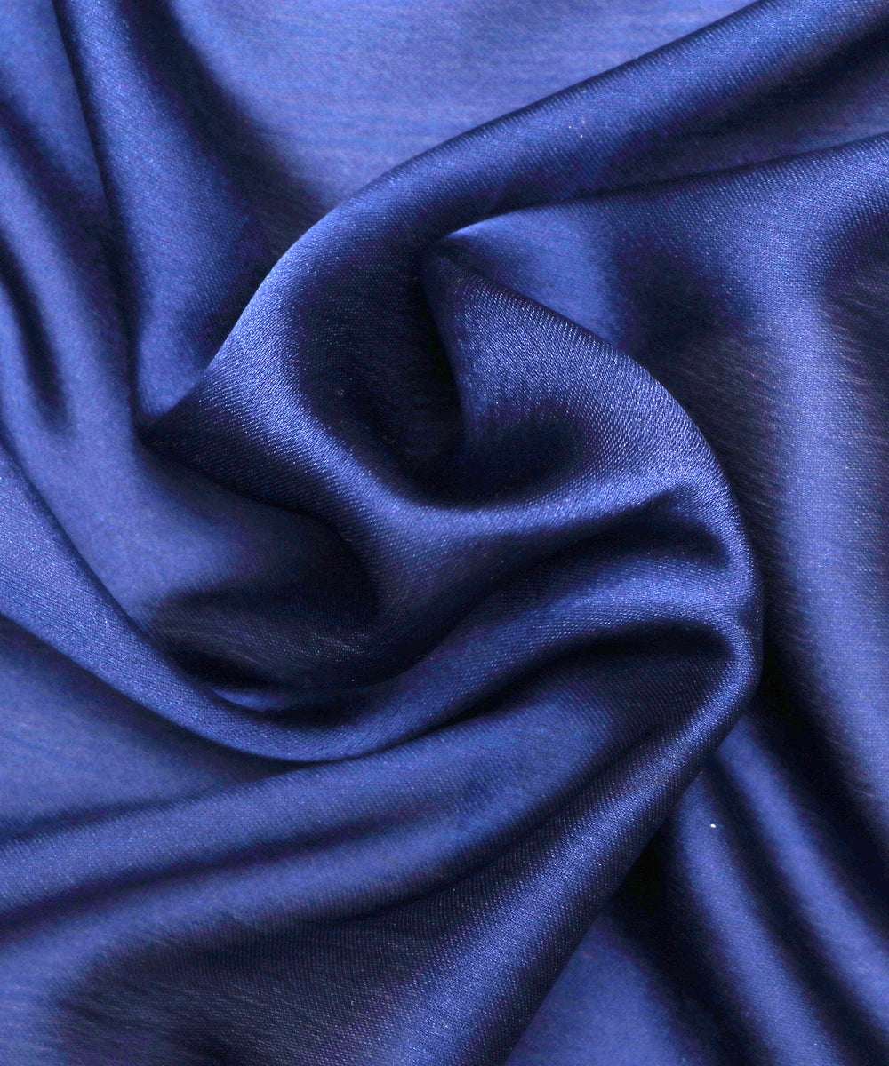 Satin Fabric