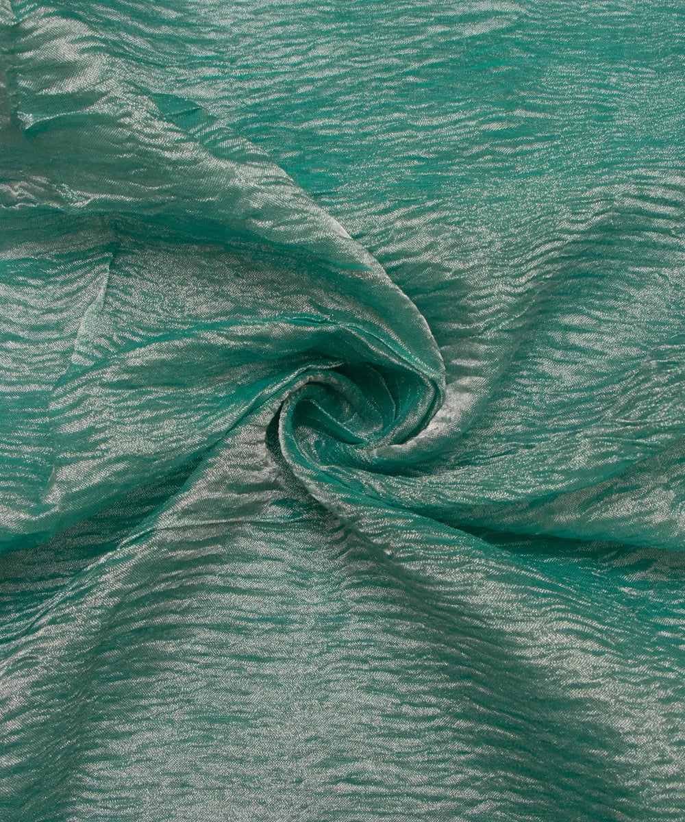 Tissue Fabric