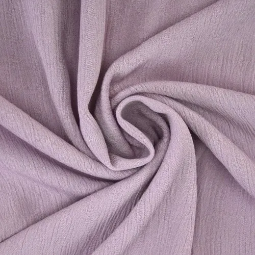 Viscose Fabric