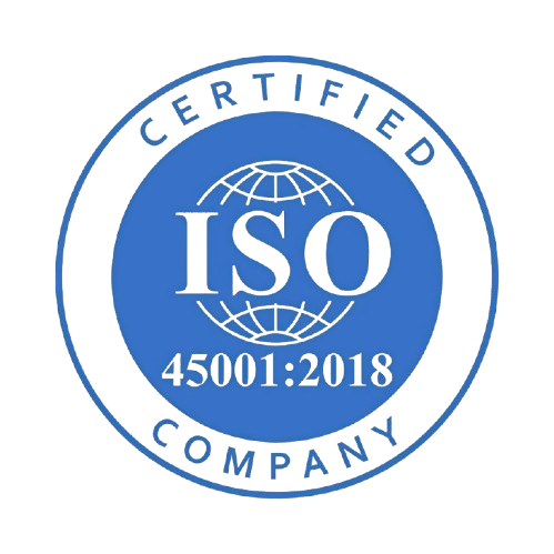 Certification 3